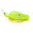 Nories Crystal S 4905789095703
