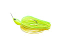 Nories Crystal S 4905789095703