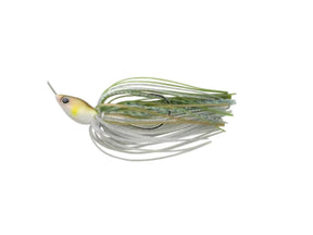 Nories Crystal S 3/8oz #747 Live Ayu