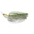 Nories Crystal S 4905789095710