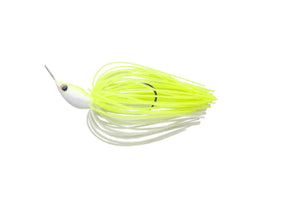 Nories Crystal S 1/2oz #720 White Chart Crystal