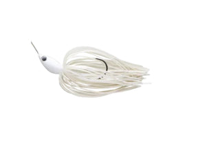 Nories Crystal S 1/2oz #721 White Crystal