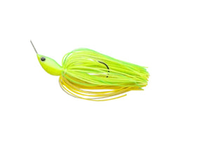 Nories Crystal S 1/2oz #746 Bright Chart