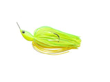 Nories Crystal S 4905789095789