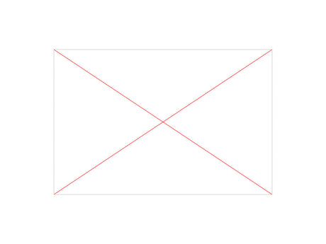 4905789095840