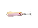 Nories Metal Wasaby 18g #BR-262 Kameyama Wakasagi