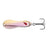 Nories Metal Wasaby 18g #BR-262 Kameyama Wakasagi