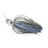 Nories Crystal S 4905789121068