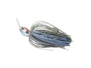 Nories Crystal S 4905789121068