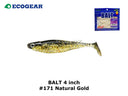 Ecogear Balt
