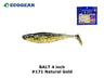 Ecogear Balt
