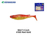 Ecogear Balt