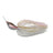 Nories Crystal S 4905789143510