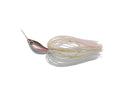 Nories Crystal S 4905789143510