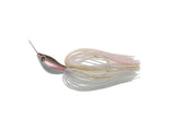 Nories Crystal S 4905789143510