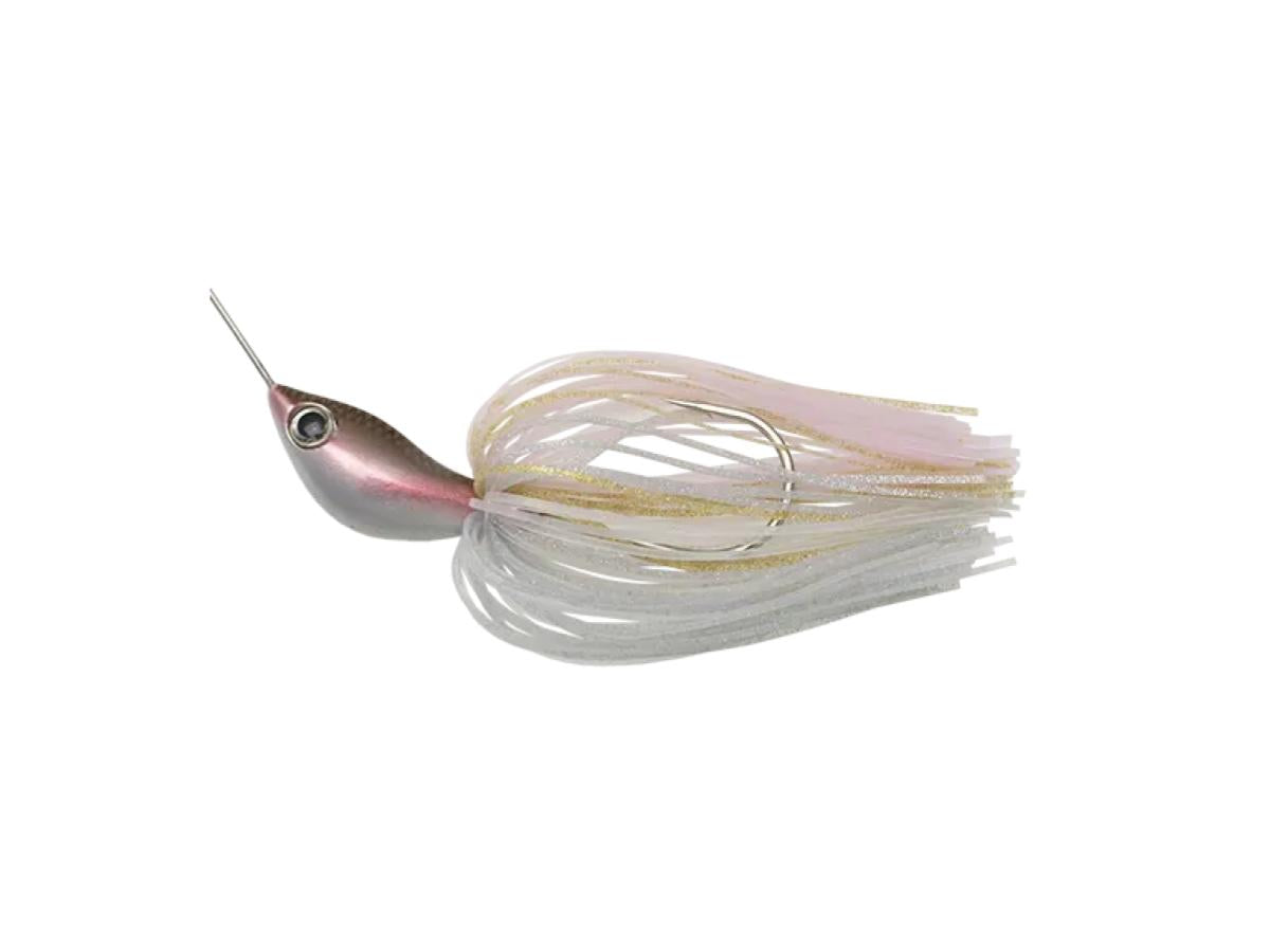 Nories Crystal S 4905789143510