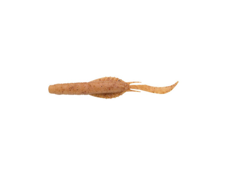 Ecogear Jukusei Aqua Swim Shrimp 4inch  #J01 Okiami