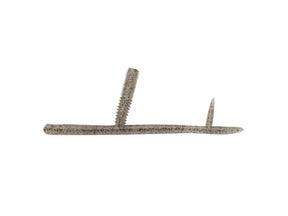 Nories Sankaku T-San 5inch #072 Tenaga Shrimp