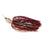Nories Crystal S 4905789161279