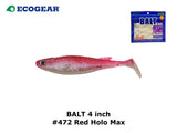 Ecogear Balt