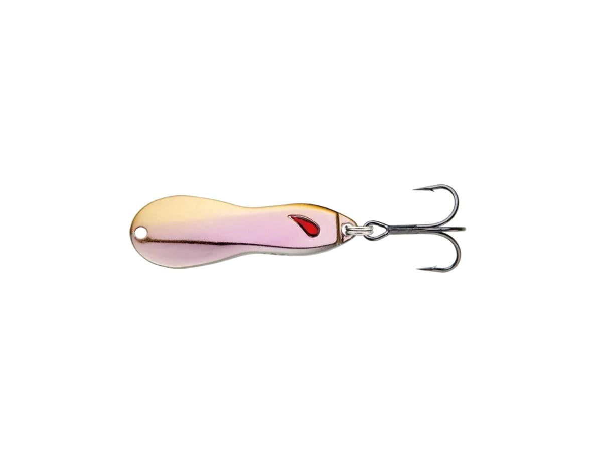 Nories Metal Wasaby 27g #BR-262 Kameyama Wakasagi