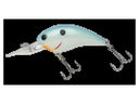 Nories Worming Crank Shot Full Size #307 Citrus Shad