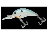 Nories Worming Crank Shot Full Size #307 Citrus Shad