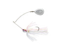 Nories Single Control 17g #3/0 #765 Live Wakasagi Silver (S)