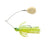 Nories Single Control 22g #3/0 #746 Bright Chart (G)