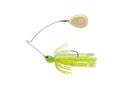Nories Single Control 22g #3/0 #746 Bright Chart (G)