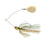 Nories Single Control 22g #3/0 #748 Live Gold Ayu (G)