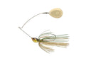 Nories Single Control 22g #3/0 #748 Live Gold Ayu (G)