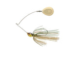 Nories Single Control 22g #3/0 #748 Live Gold Ayu (G)