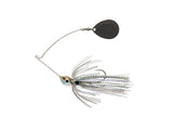 Nories Single Control 22g #3/0 #750 Live Gill (GM)
