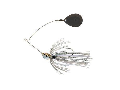 Nories Single Control 22g #3/0 #750 Live Gill (GM)