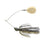 Nories Single Control 22g #3/0 #771 Black Olive (G)