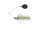 Nories Single Control 22g #3/0 #773 Flasher Minnow (GM)