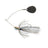 Nories Single Control 17g #5/0 #750 Live Gill (GM)