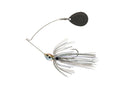 Nories Single Control 17g #5/0 #750 Live Gill (GM)