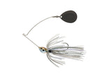 Nories Single Control 17g #5/0 #750 Live Gill (GM)