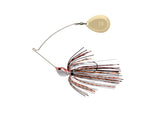 Nories Single Control 17g #5/0 #755 Tanabe Select Tiger II (G)