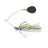Nories Single Control 17g #5/0 #773 Flasher Minnow (GM)