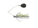Nories Single Control 17g #5/0 #773 Flasher Minnow (GM)