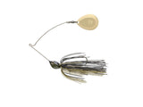 Nories Single Control 22g #5/0 #771 Black Olive (G)