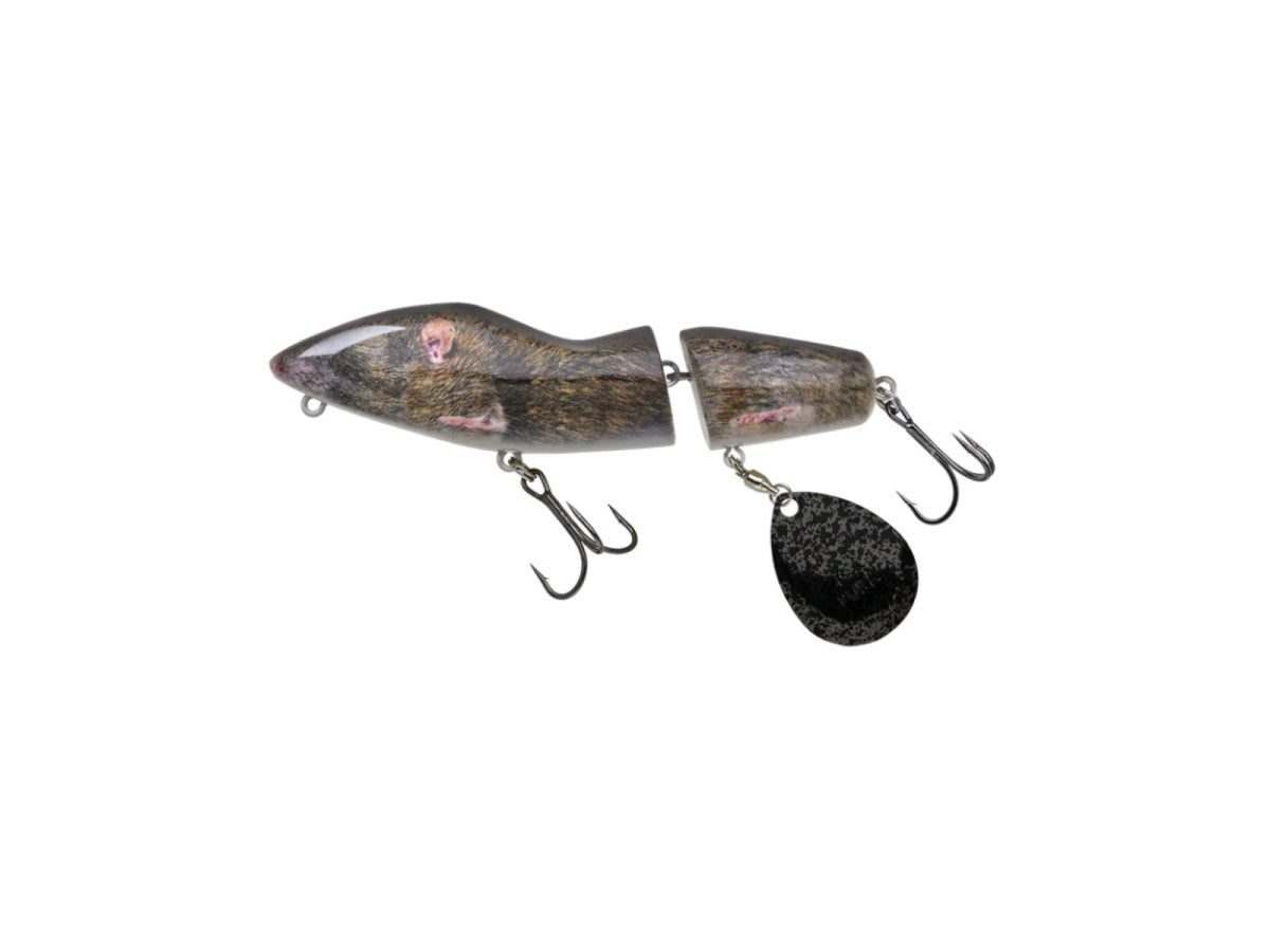 Nories Joint Fuka Bait 127mm