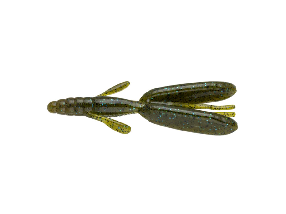 Nories F-Escape Flag Twin