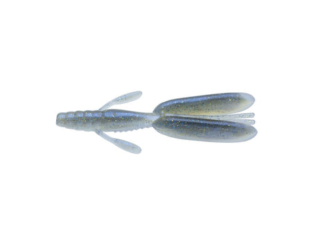 Nories F-Escape Flag Twin 3.5inch #534 Professional Blue