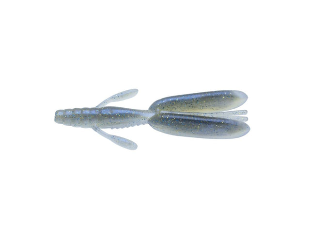 Nories F-Escape Flag Twin 3.5inch #534 Professional Blue