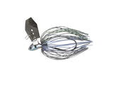 Nories Hulachat S 10g #HC20 Live Gill - Gunmetal