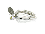 Nories Hulachat S 18g #HC05 Wakasagi - Silver